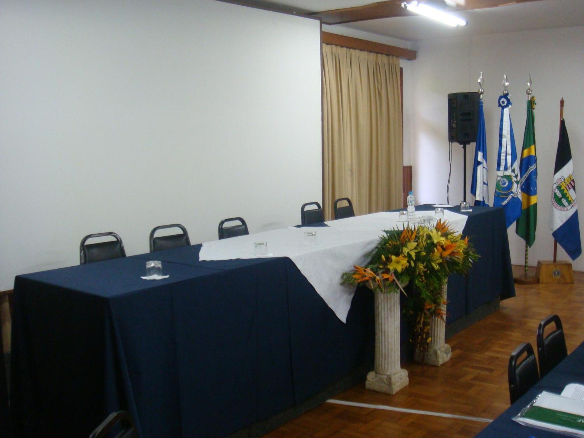 Hotel Bucsky Nova Friburgo Bagian luar foto